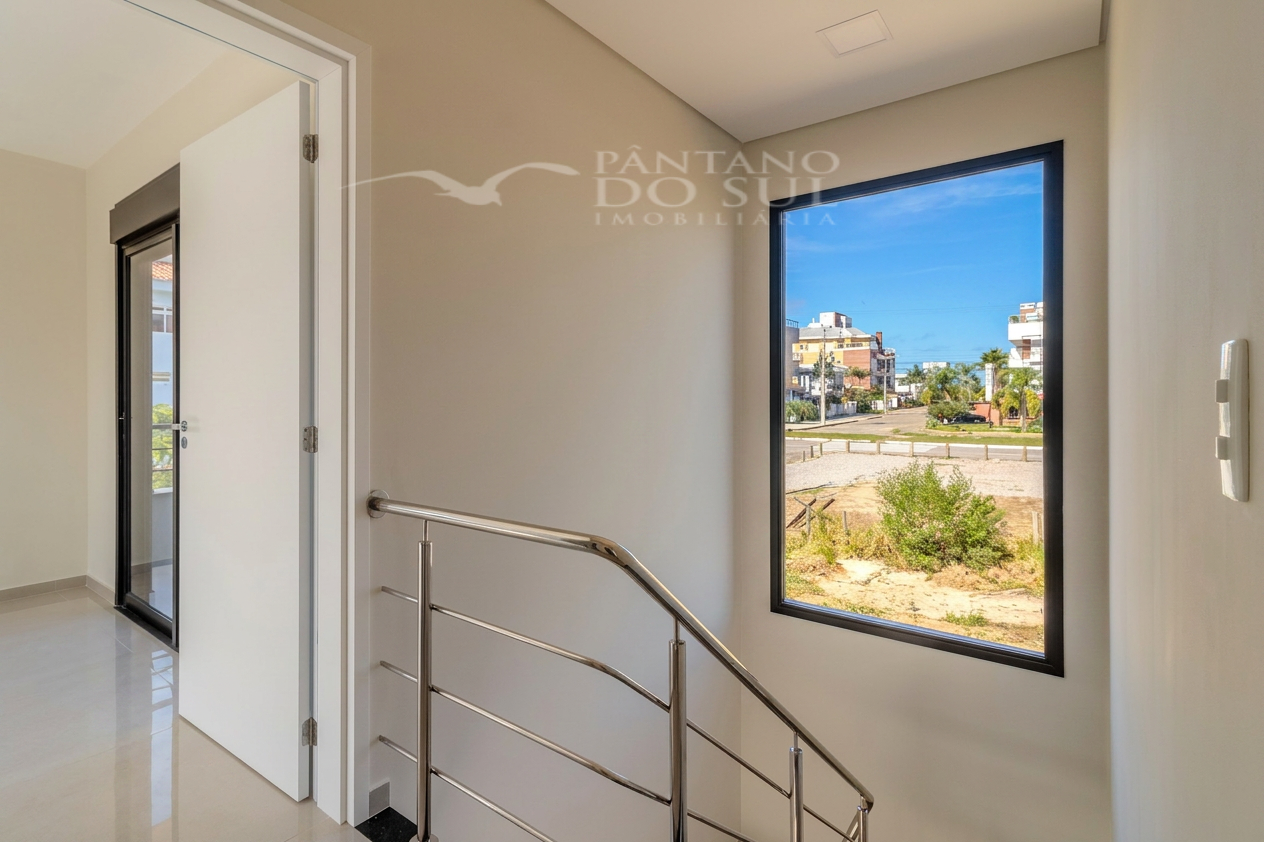 United States, 4 Bedrooms Bedrooms, ,3 BathroomsBathrooms,Casa,Venda,2506