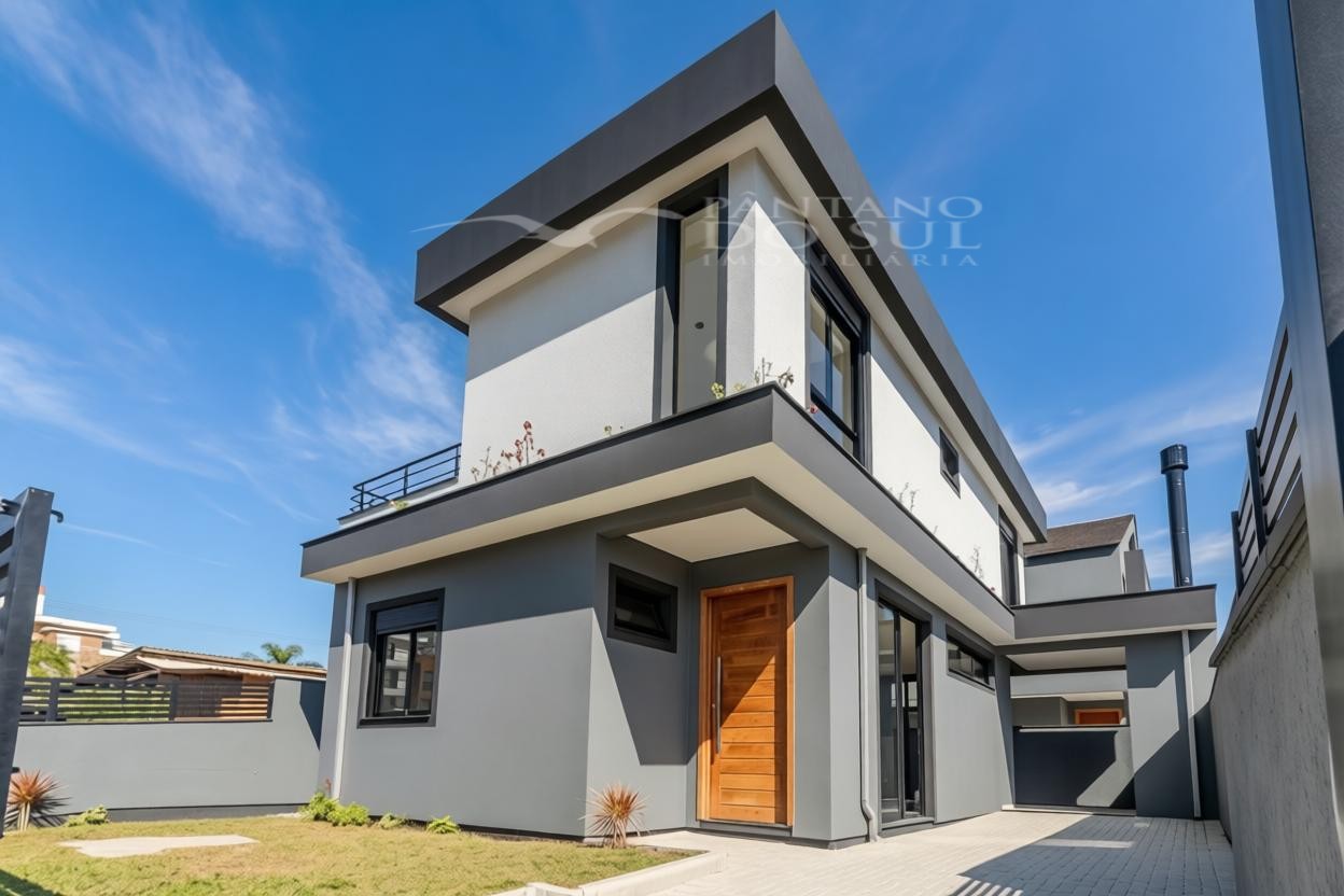 United States, 4 Bedrooms Bedrooms, ,3 BathroomsBathrooms,Casa,Venda,2506