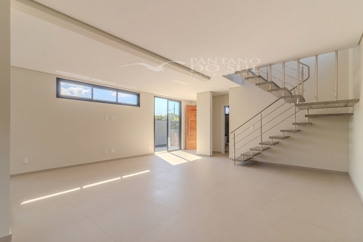 United States, 4 Bedrooms Bedrooms, ,3 BathroomsBathrooms,Casa,Venda,2506