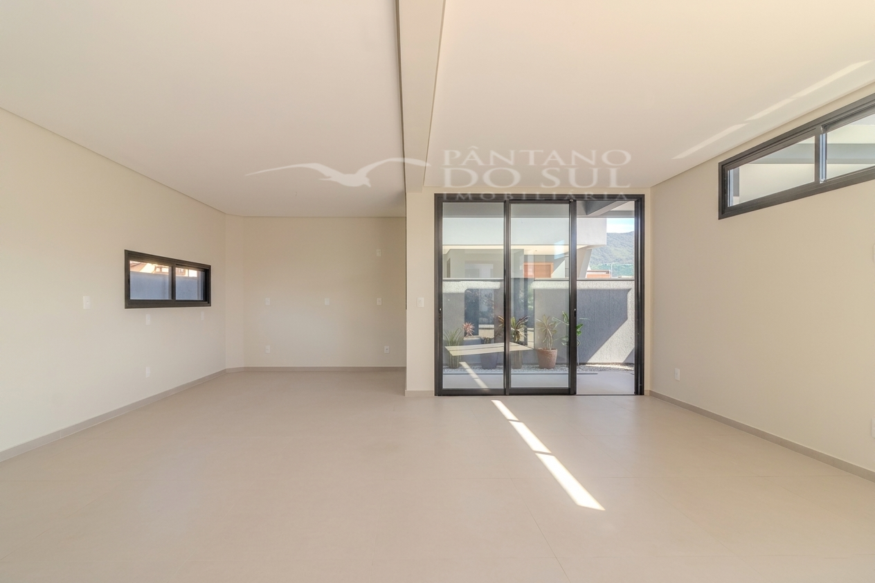 United States, 4 Bedrooms Bedrooms, ,3 BathroomsBathrooms,Casa,Venda,2506