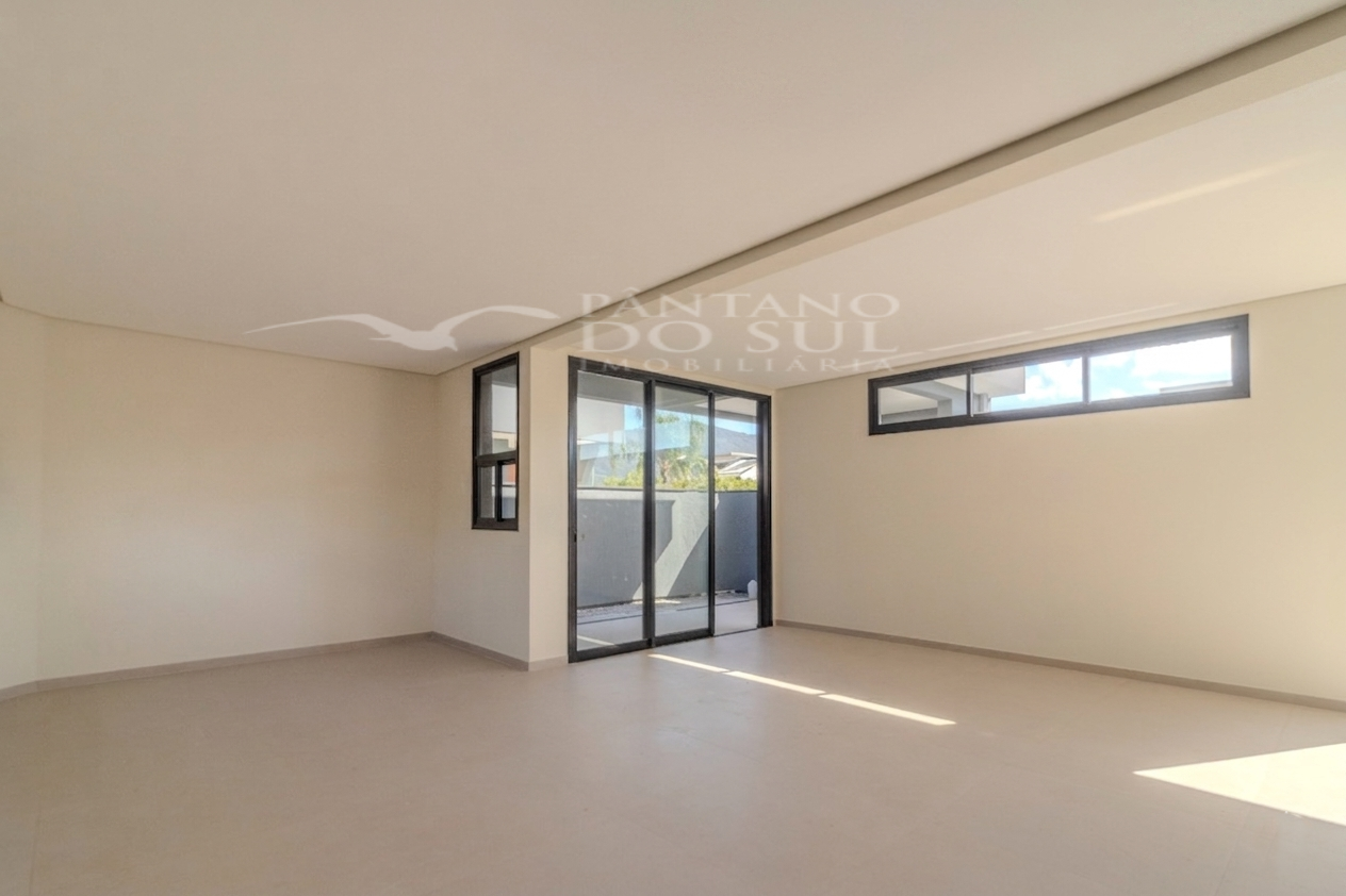 United States, 4 Bedrooms Bedrooms, ,3 BathroomsBathrooms,Casa,Venda,2506