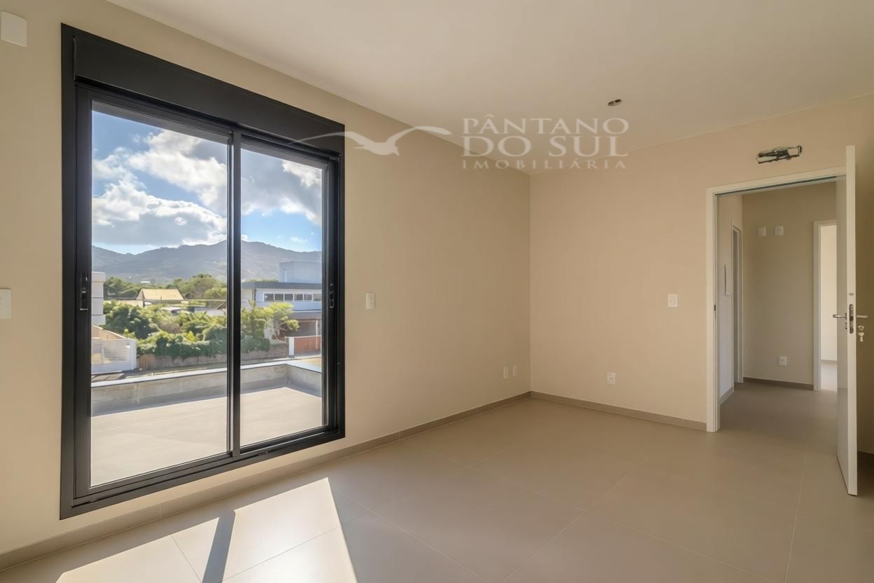 United States, 4 Bedrooms Bedrooms, ,3 BathroomsBathrooms,Casa,Venda,2506