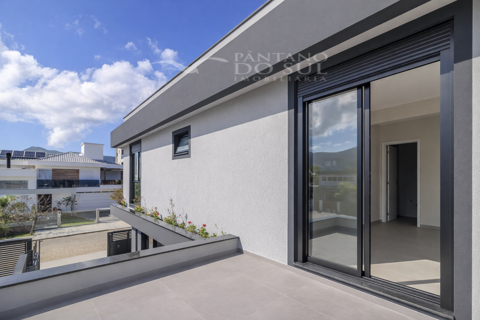 United States, 4 Bedrooms Bedrooms, ,3 BathroomsBathrooms,Casa,Venda,2506