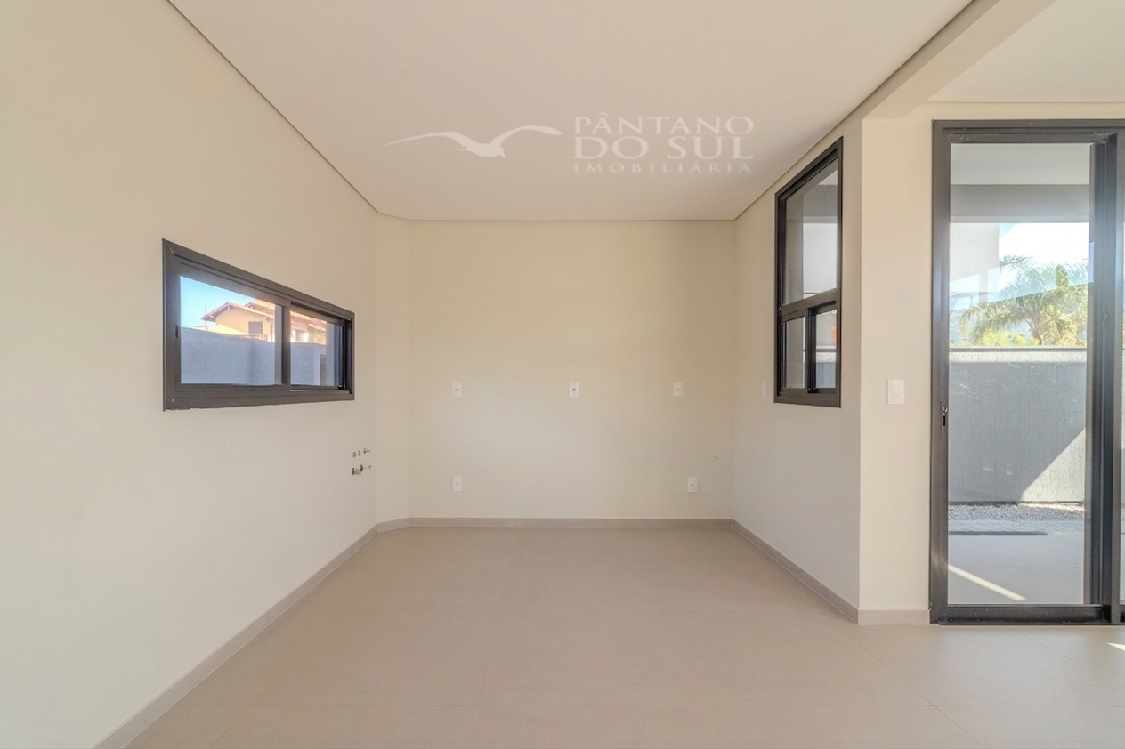 United States, 4 Bedrooms Bedrooms, ,3 BathroomsBathrooms,Casa,Venda,2506