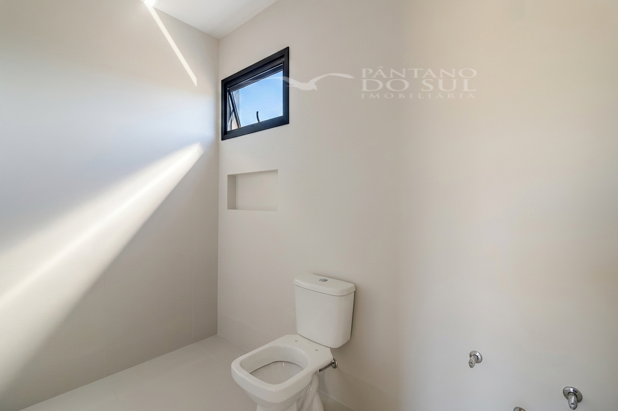 United States, 4 Bedrooms Bedrooms, ,3 BathroomsBathrooms,Casa,Venda,2506