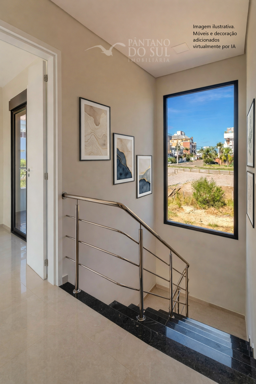 United States, 4 Bedrooms Bedrooms, ,3 BathroomsBathrooms,Casa,Venda,2506