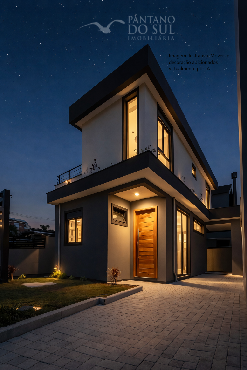 United States, 4 Bedrooms Bedrooms, ,3 BathroomsBathrooms,Casa,Venda,2506