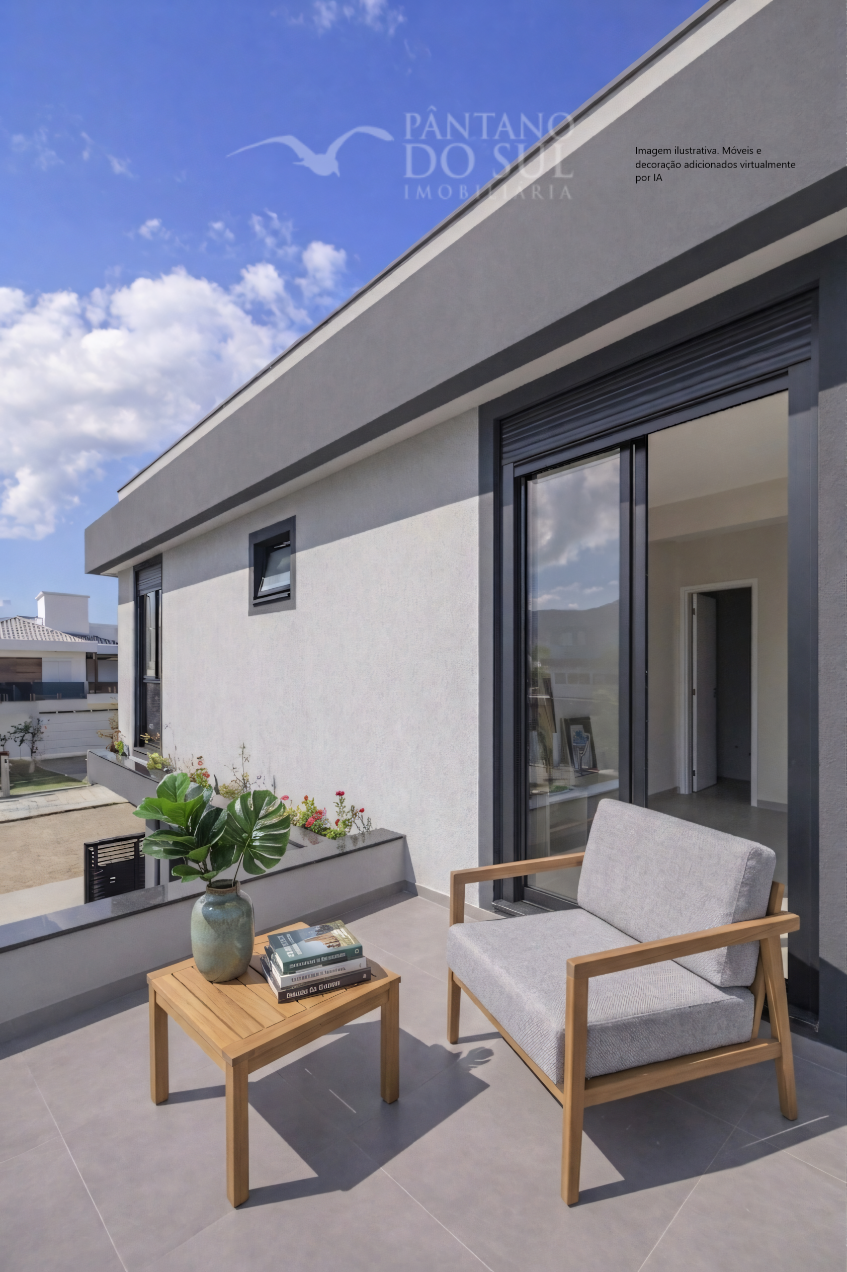 United States, 4 Bedrooms Bedrooms, ,3 BathroomsBathrooms,Casa,Venda,2506
