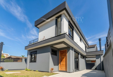 United States, 4 Bedrooms Bedrooms, ,3 BathroomsBathrooms,Casa,Venda,2506