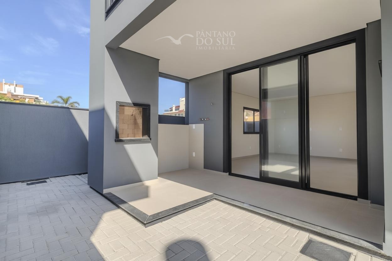 United States, 3 Bedrooms Bedrooms, ,2 BathroomsBathrooms,Casa,Venda,2510