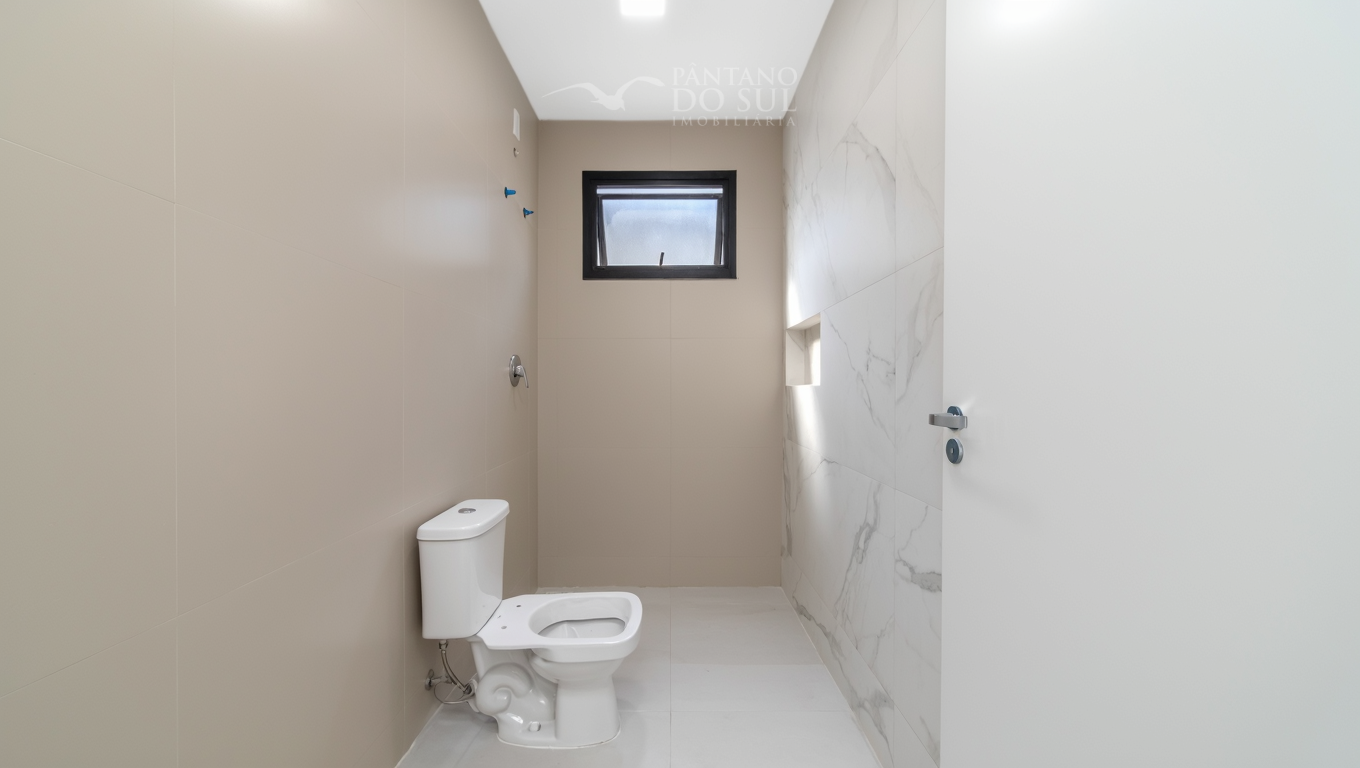 United States, 3 Bedrooms Bedrooms, ,2 BathroomsBathrooms,Casa,Venda,2510