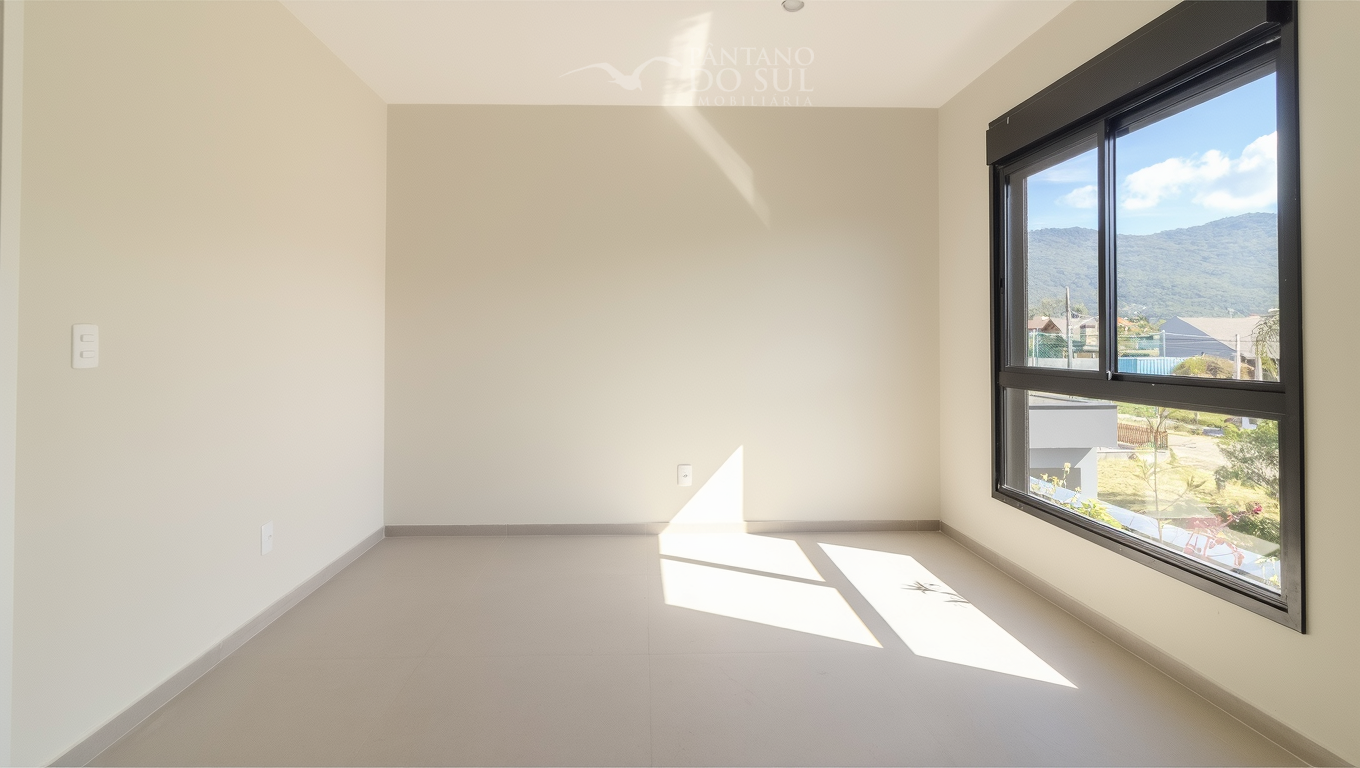 United States, 3 Bedrooms Bedrooms, ,2 BathroomsBathrooms,Casa,Venda,2510