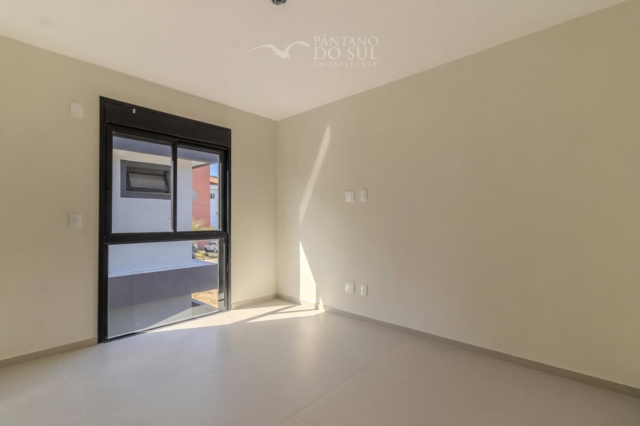 United States, 3 Bedrooms Bedrooms, ,2 BathroomsBathrooms,Casa,Venda,2510
