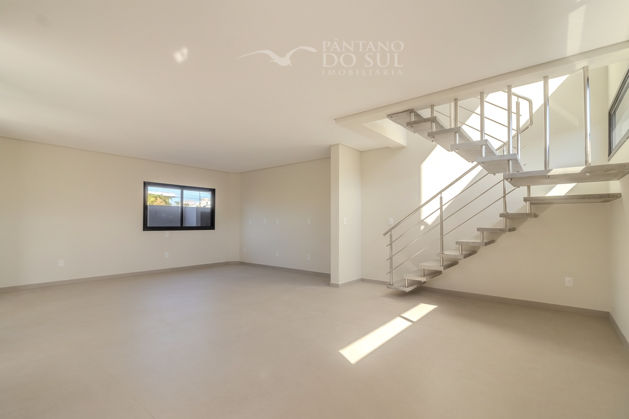 United States, 3 Bedrooms Bedrooms, ,2 BathroomsBathrooms,Casa,Venda,2510