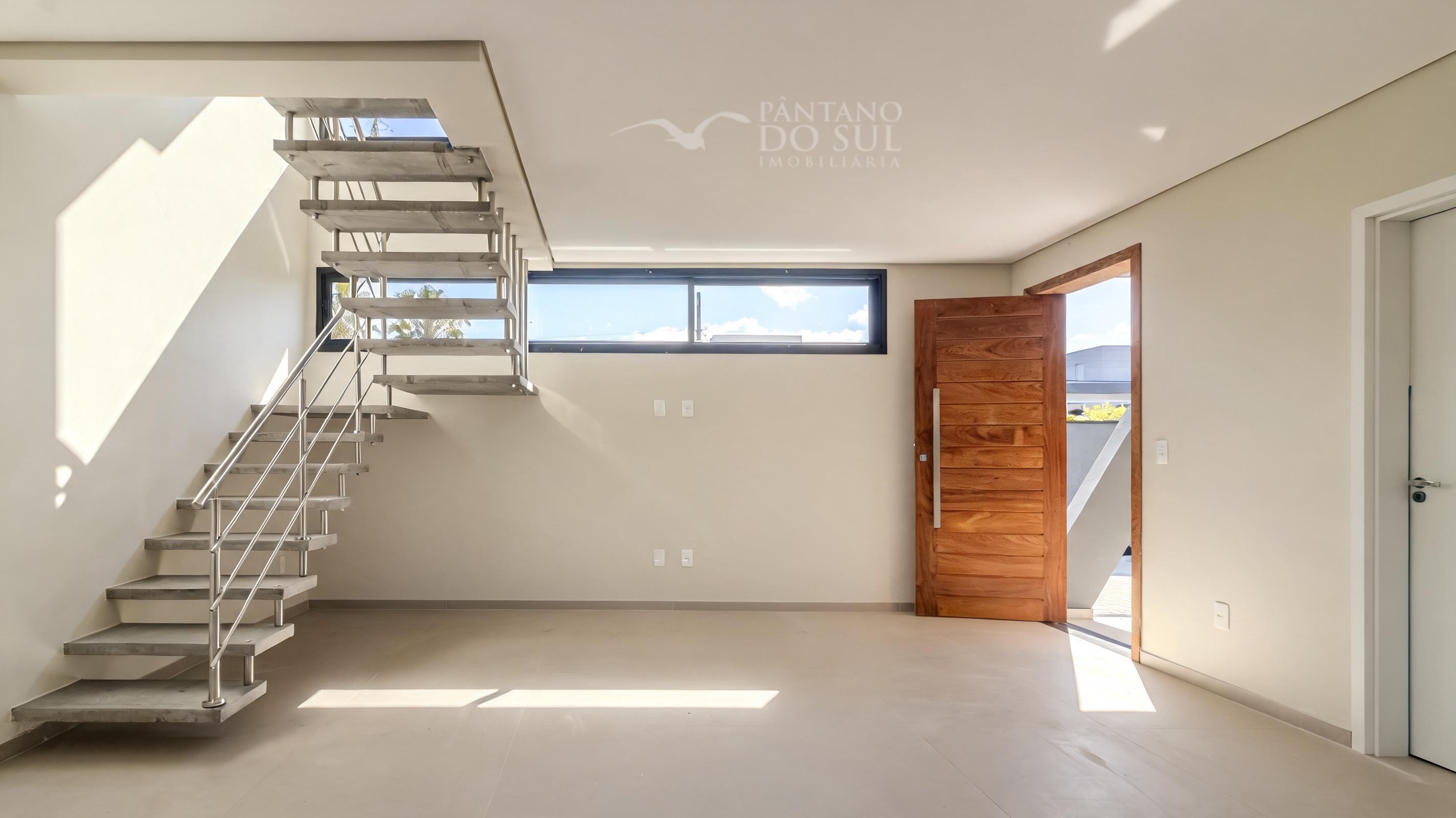 United States, 3 Bedrooms Bedrooms, ,2 BathroomsBathrooms,Casa,Venda,2510
