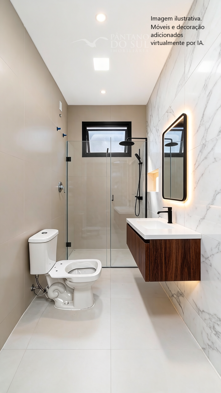 United States, 3 Bedrooms Bedrooms, ,2 BathroomsBathrooms,Casa,Venda,2510