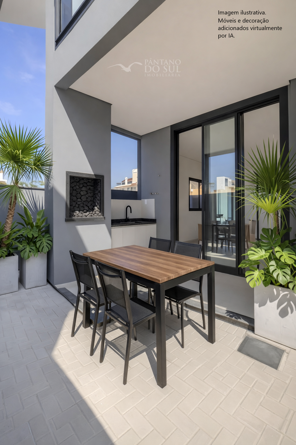 United States, 3 Bedrooms Bedrooms, ,2 BathroomsBathrooms,Casa,Venda,2510