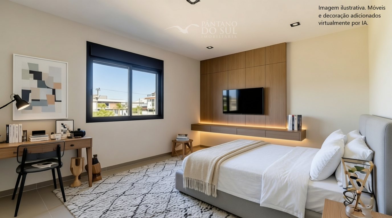 United States, 3 Bedrooms Bedrooms, ,2 BathroomsBathrooms,Casa,Venda,2510