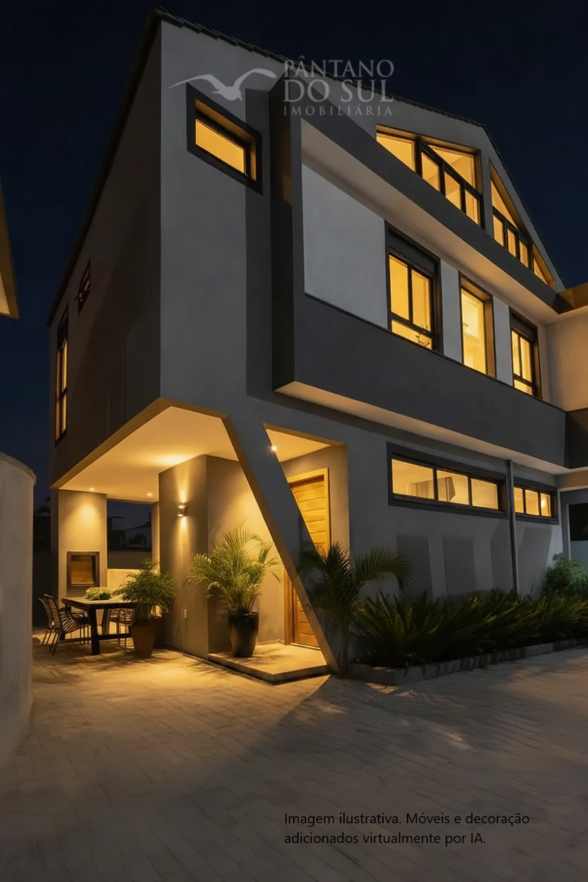 United States, 3 Bedrooms Bedrooms, ,2 BathroomsBathrooms,Casa,Venda,2510