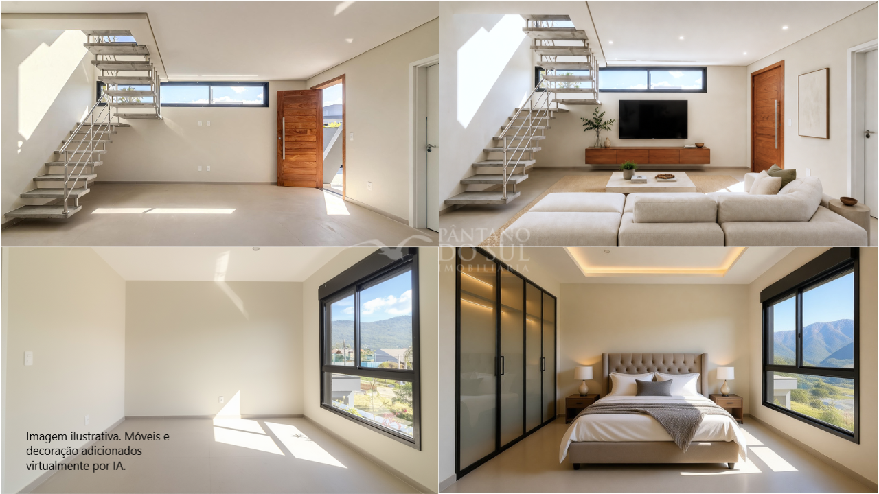 United States, 3 Bedrooms Bedrooms, ,2 BathroomsBathrooms,Casa,Venda,2510