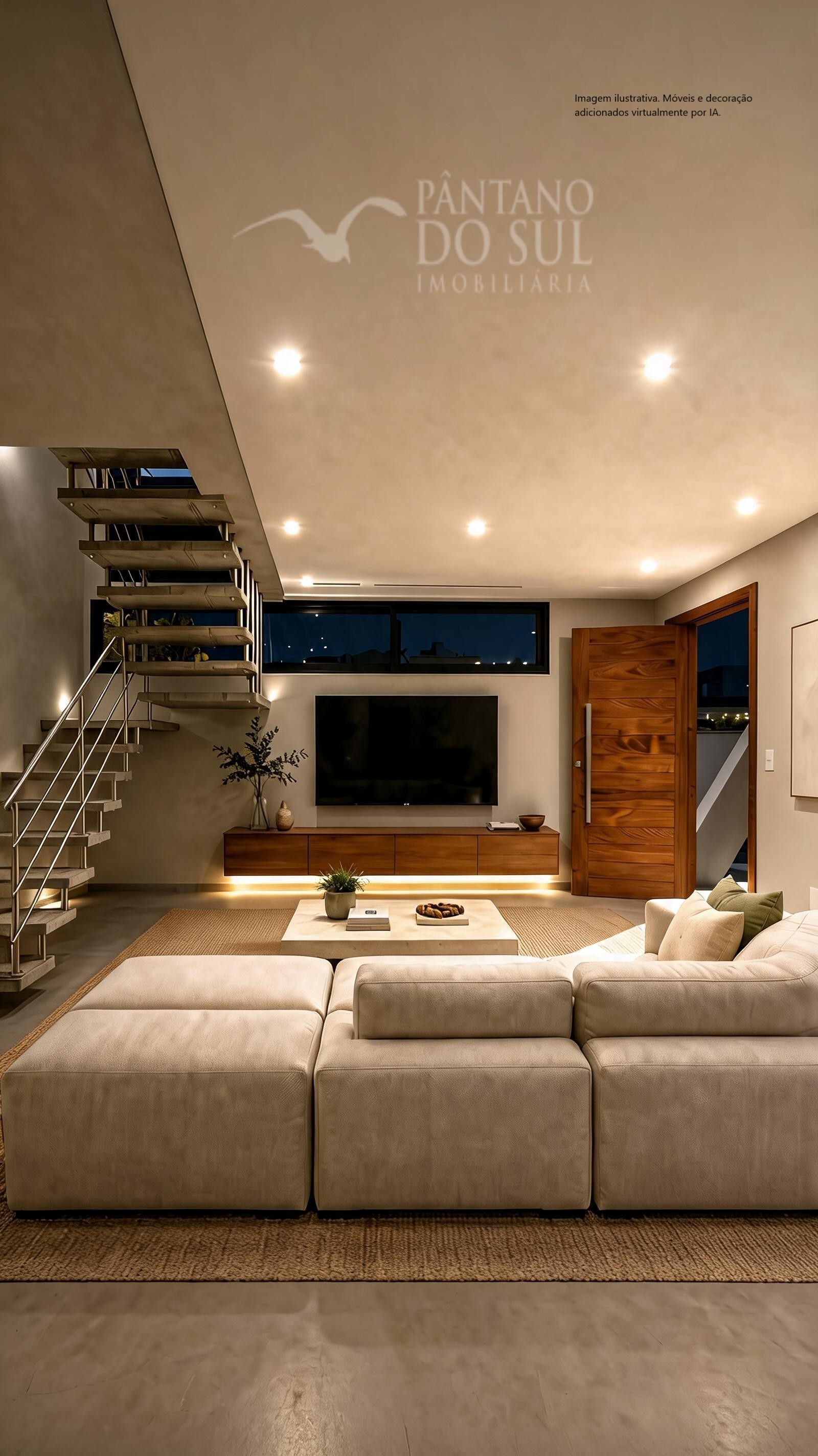 United States, 3 Bedrooms Bedrooms, ,2 BathroomsBathrooms,Casa,Venda,2510