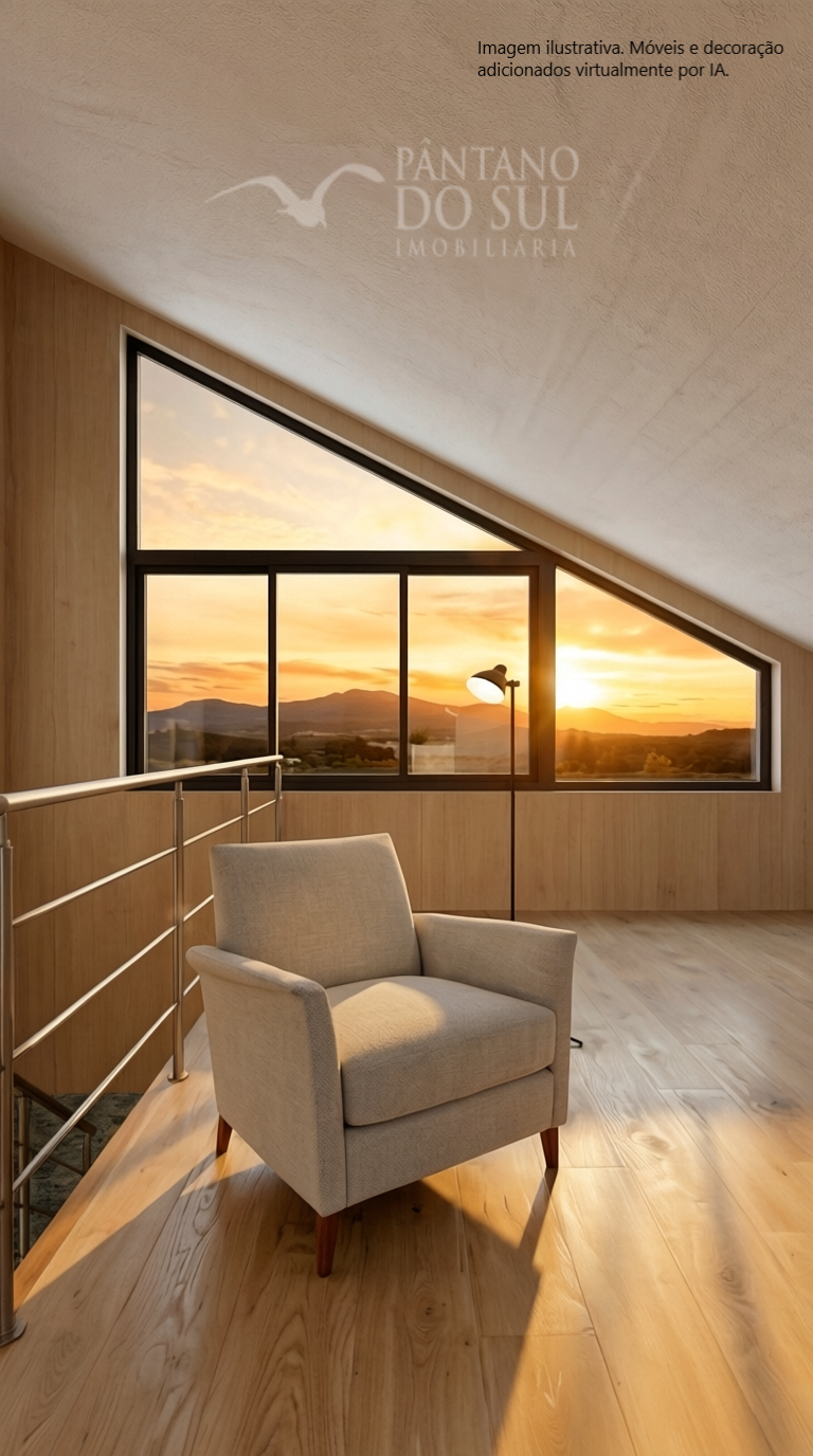 United States, 3 Bedrooms Bedrooms, ,2 BathroomsBathrooms,Casa,Venda,2510