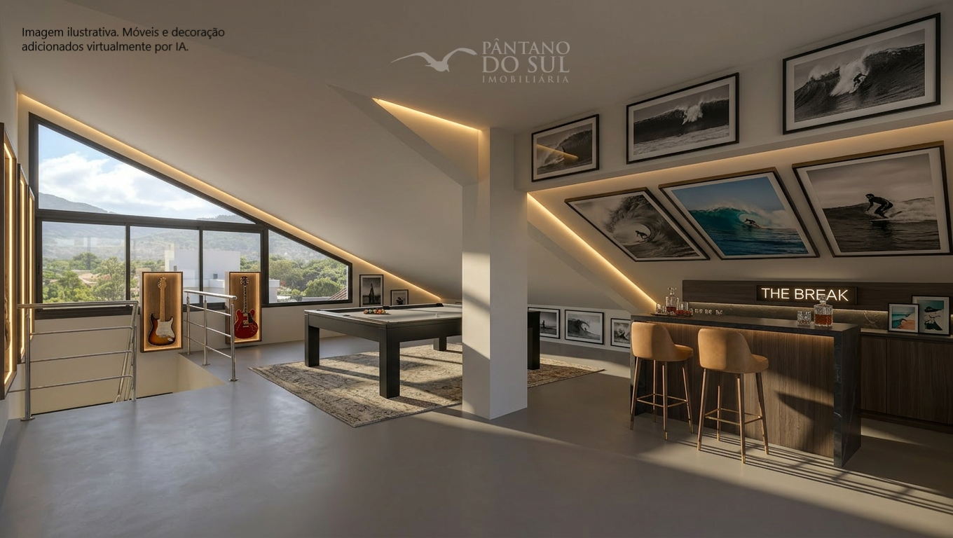 United States, 3 Bedrooms Bedrooms, ,2 BathroomsBathrooms,Casa,Venda,2510