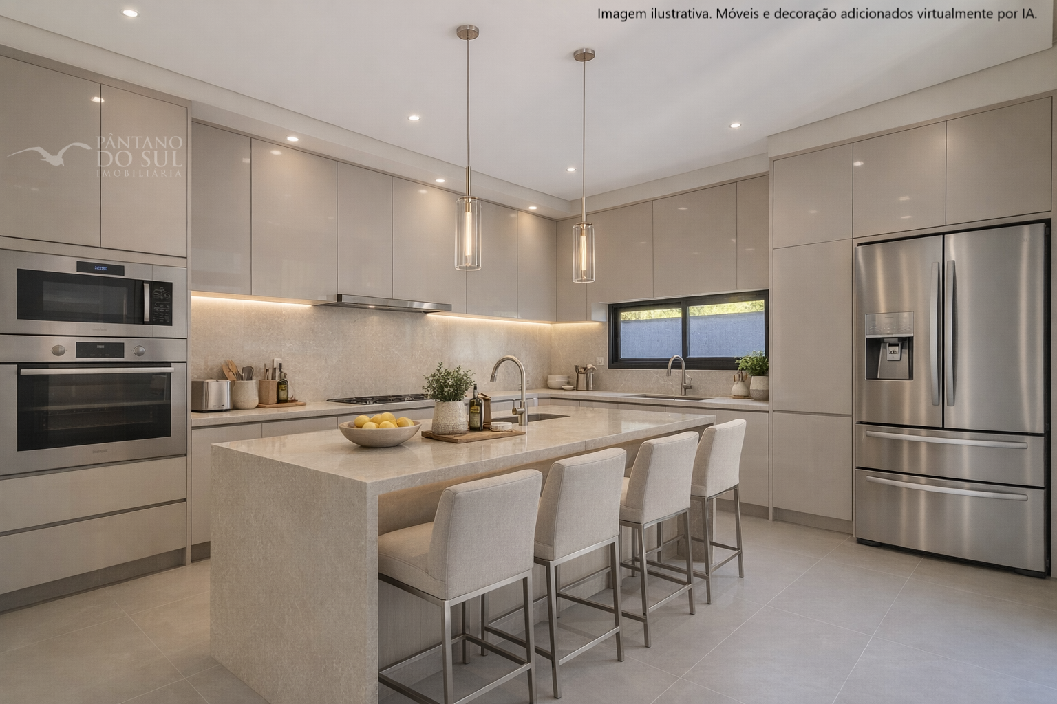 United States, 3 Bedrooms Bedrooms, ,2 BathroomsBathrooms,Casa,Venda,2513