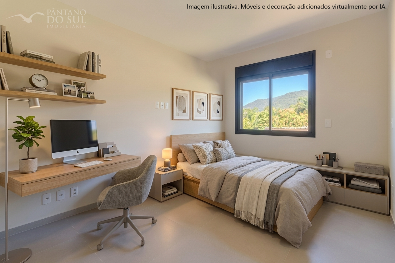 United States, 3 Bedrooms Bedrooms, ,2 BathroomsBathrooms,Casa,Venda,2513