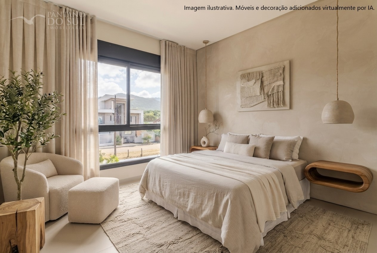 United States, 3 Bedrooms Bedrooms, ,2 BathroomsBathrooms,Casa,Venda,2513