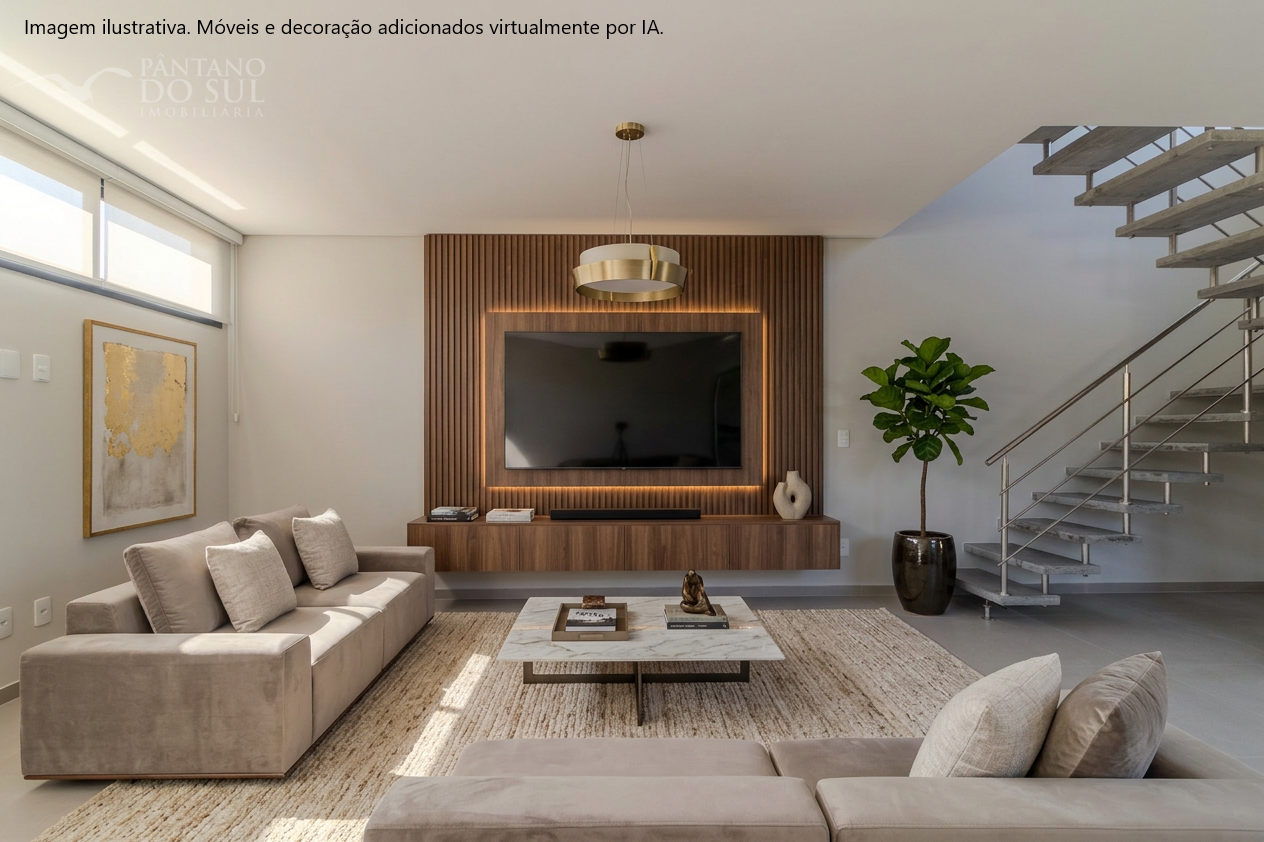United States, 3 Bedrooms Bedrooms, ,2 BathroomsBathrooms,Casa,Venda,2513