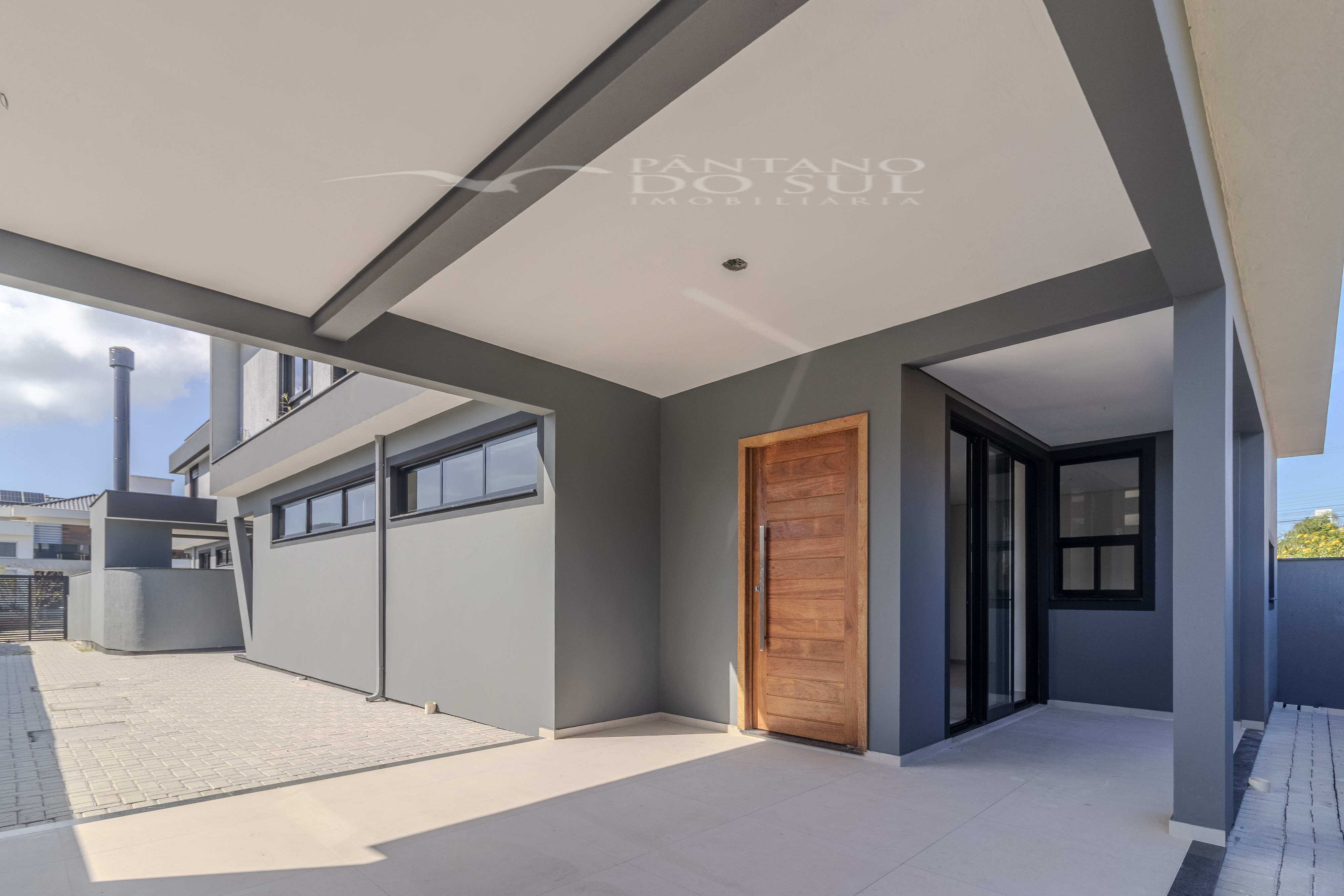 United States, 3 Bedrooms Bedrooms, ,2 BathroomsBathrooms,Casa,Venda,2513