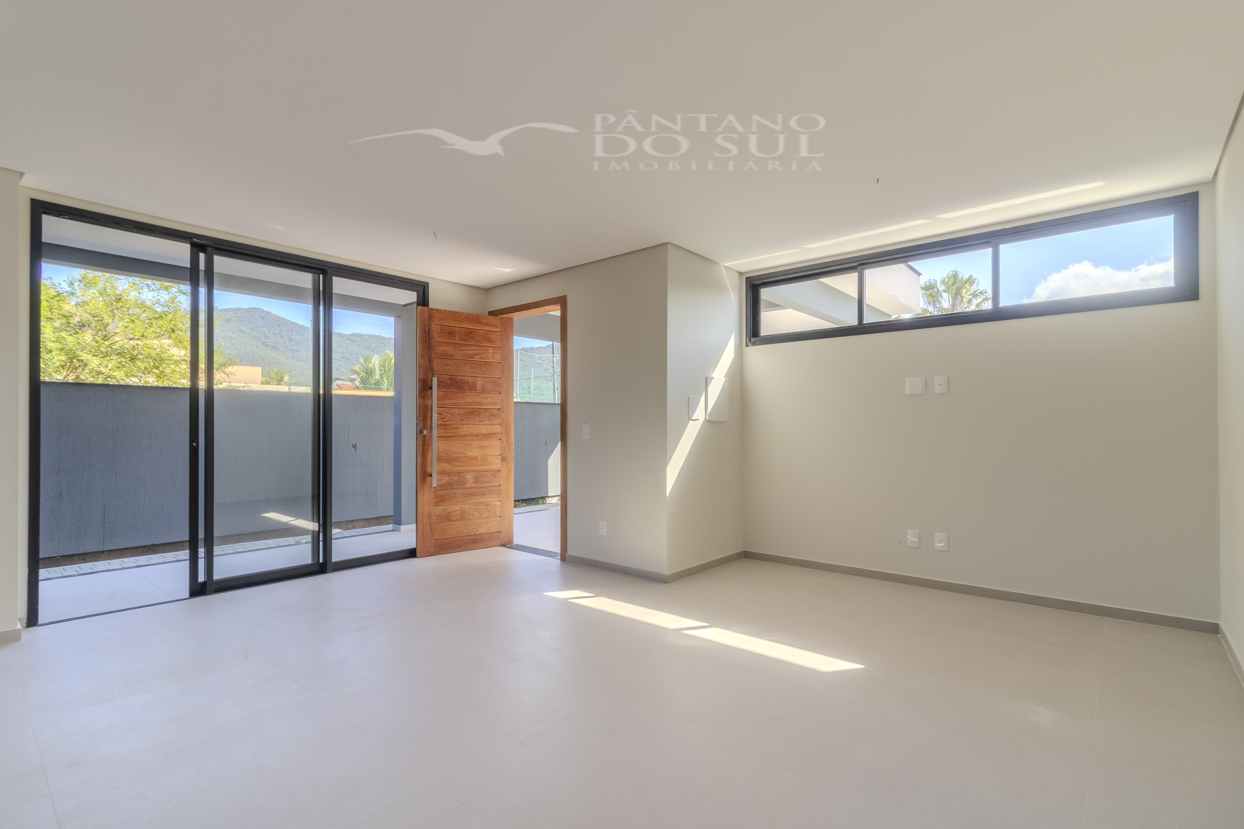 United States, 3 Bedrooms Bedrooms, ,2 BathroomsBathrooms,Casa,Venda,2513