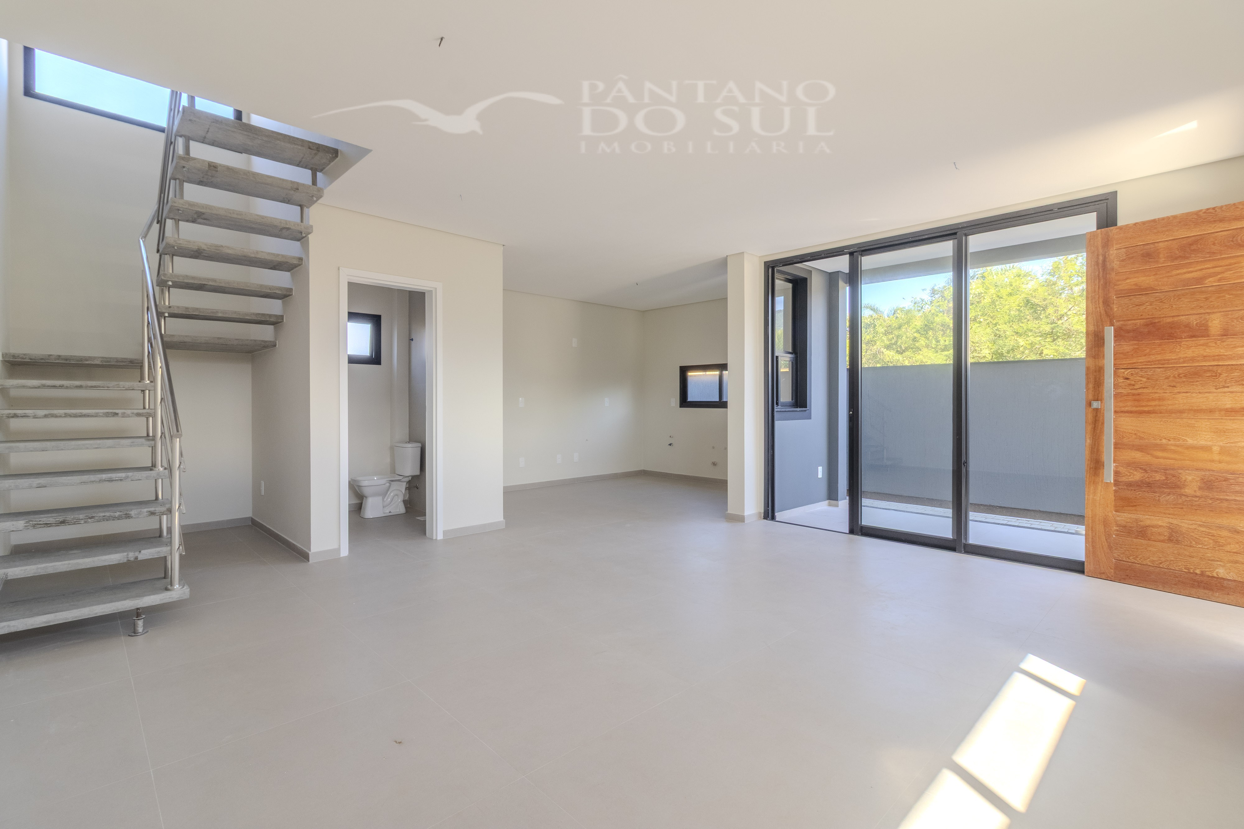 United States, 3 Bedrooms Bedrooms, ,2 BathroomsBathrooms,Casa,Venda,2513