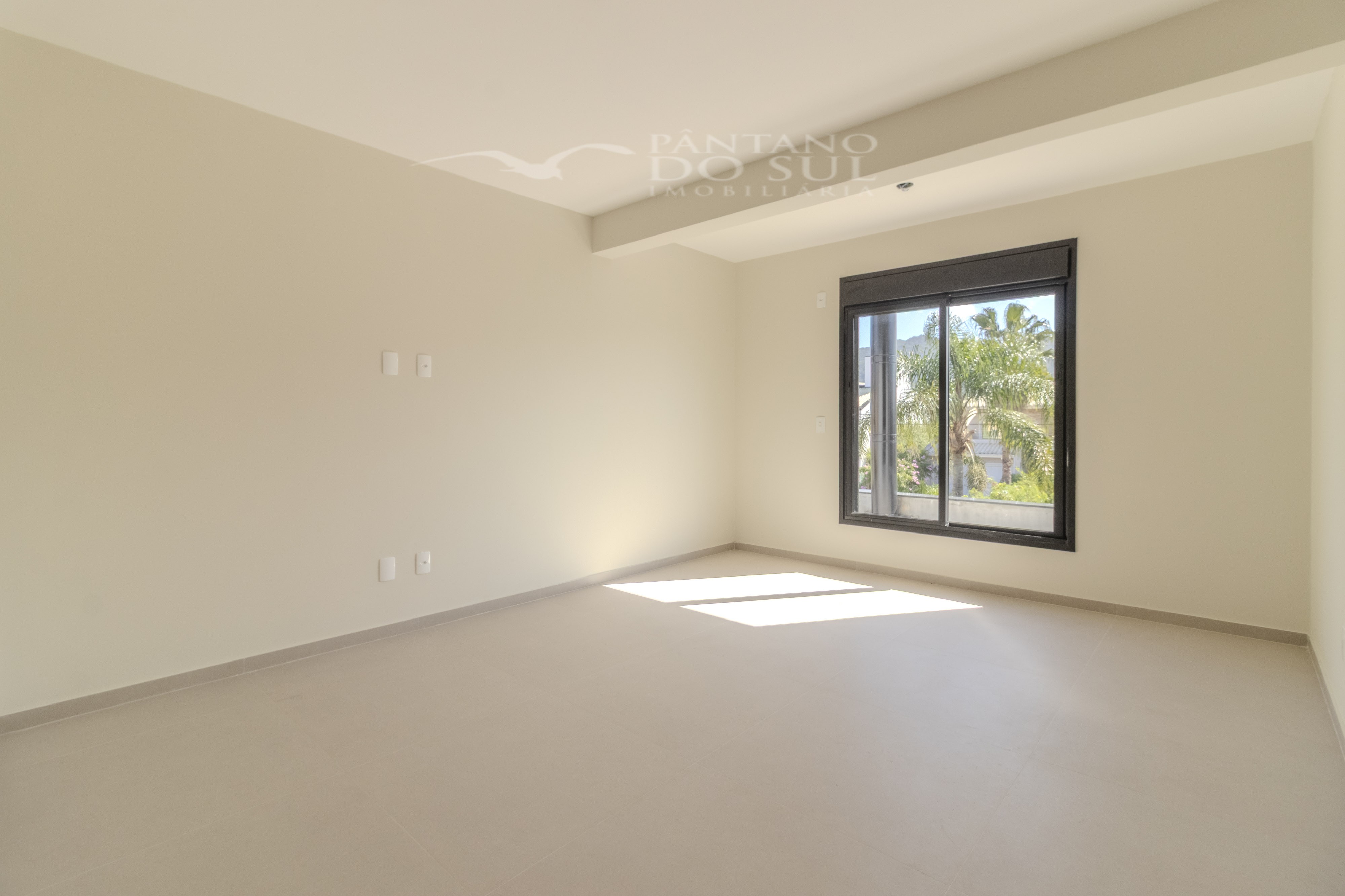 United States, 3 Bedrooms Bedrooms, ,2 BathroomsBathrooms,Casa,Venda,2513