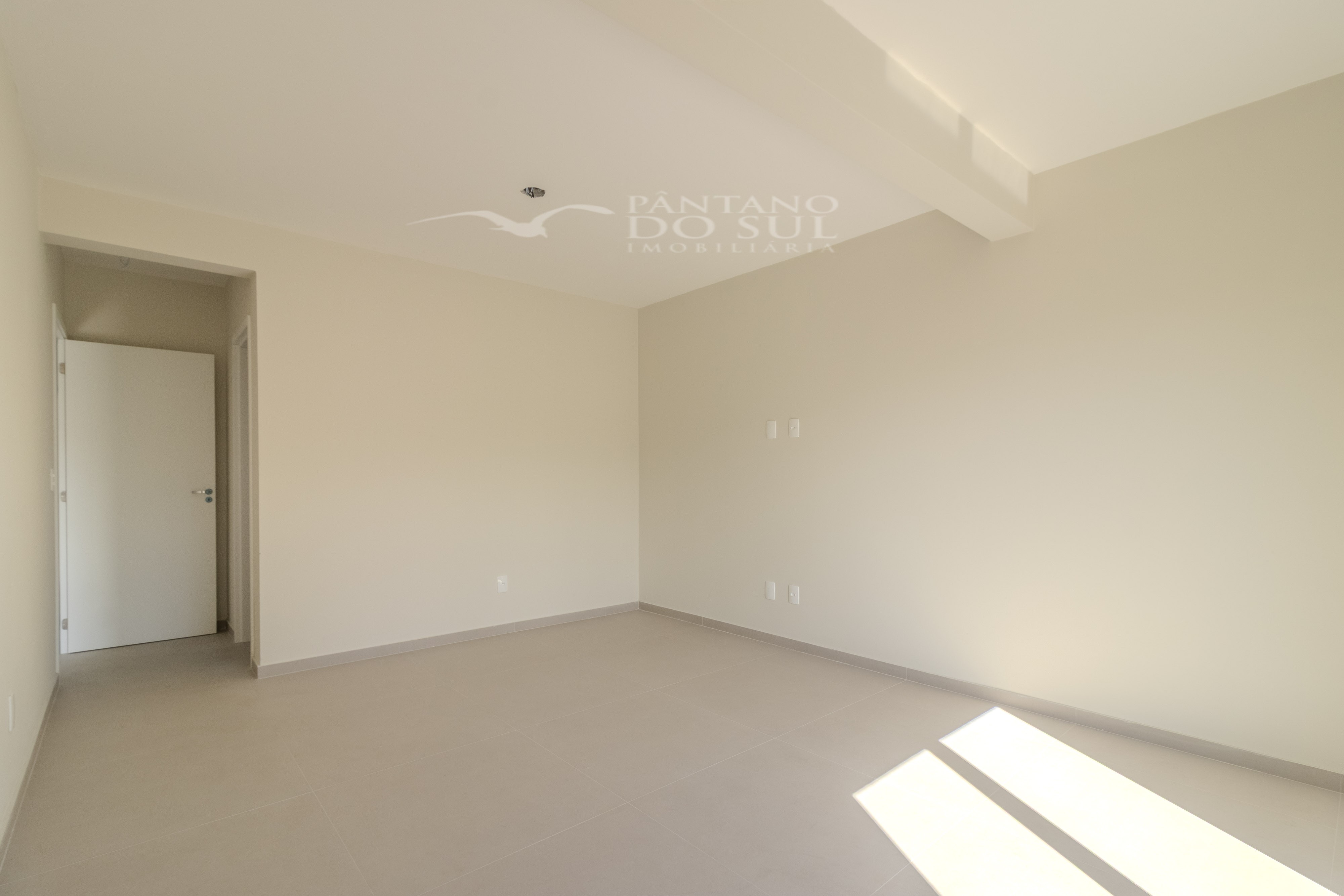 United States, 3 Bedrooms Bedrooms, ,2 BathroomsBathrooms,Casa,Venda,2513
