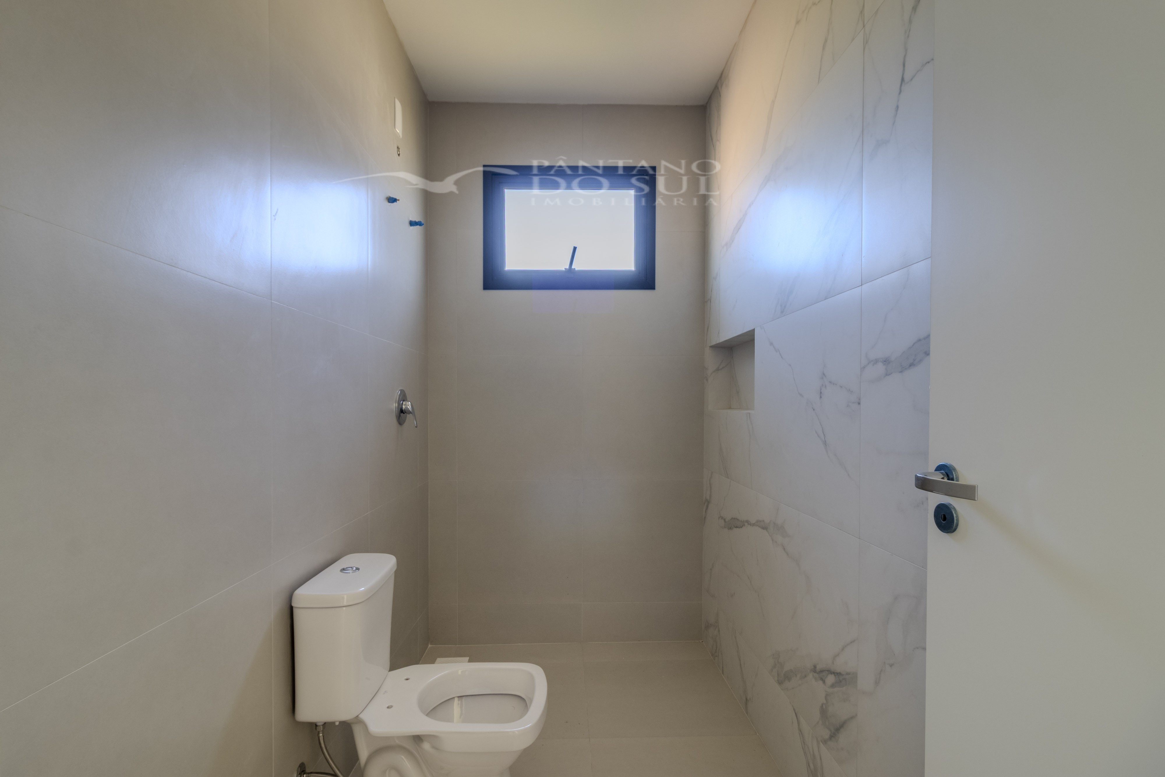 United States, 3 Bedrooms Bedrooms, ,2 BathroomsBathrooms,Casa,Venda,2513