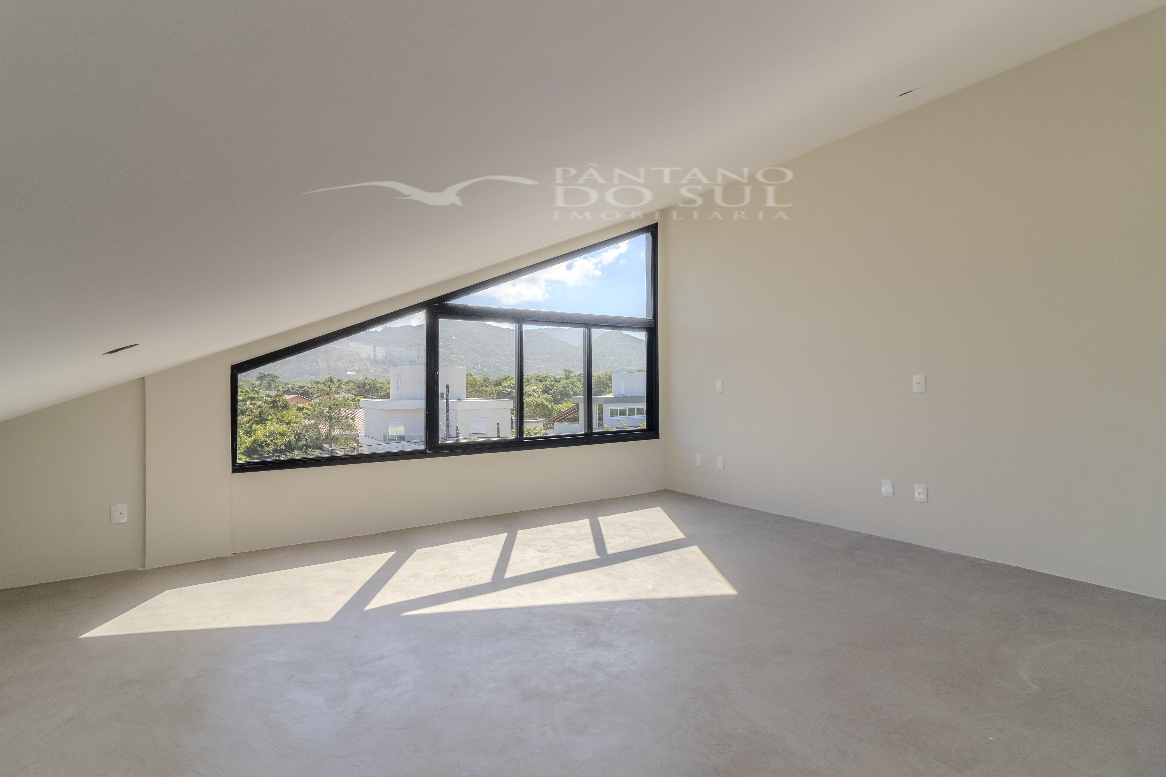 United States, 3 Bedrooms Bedrooms, ,2 BathroomsBathrooms,Casa,Venda,2513