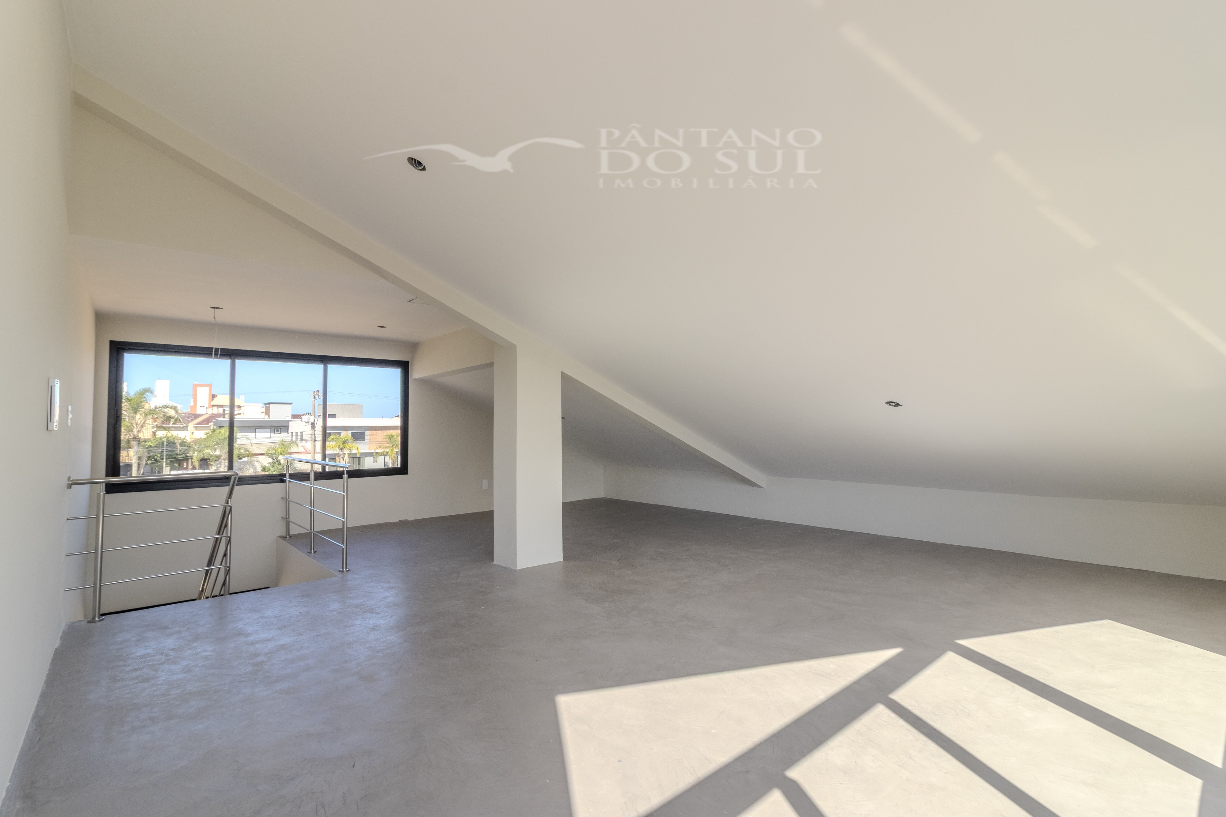 United States, 3 Bedrooms Bedrooms, ,2 BathroomsBathrooms,Casa,Venda,2513
