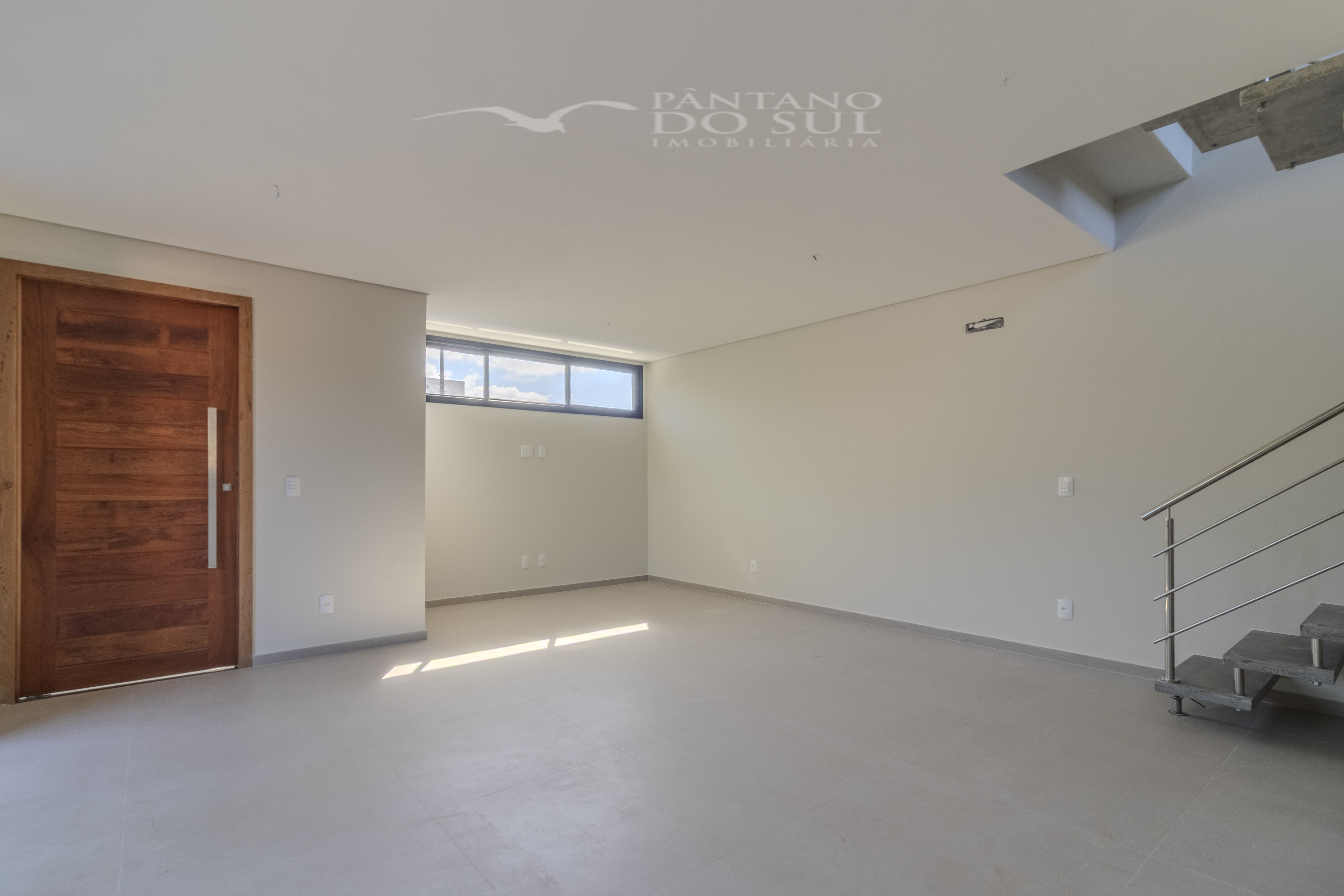 United States, 3 Bedrooms Bedrooms, ,2 BathroomsBathrooms,Casa,Venda,2513
