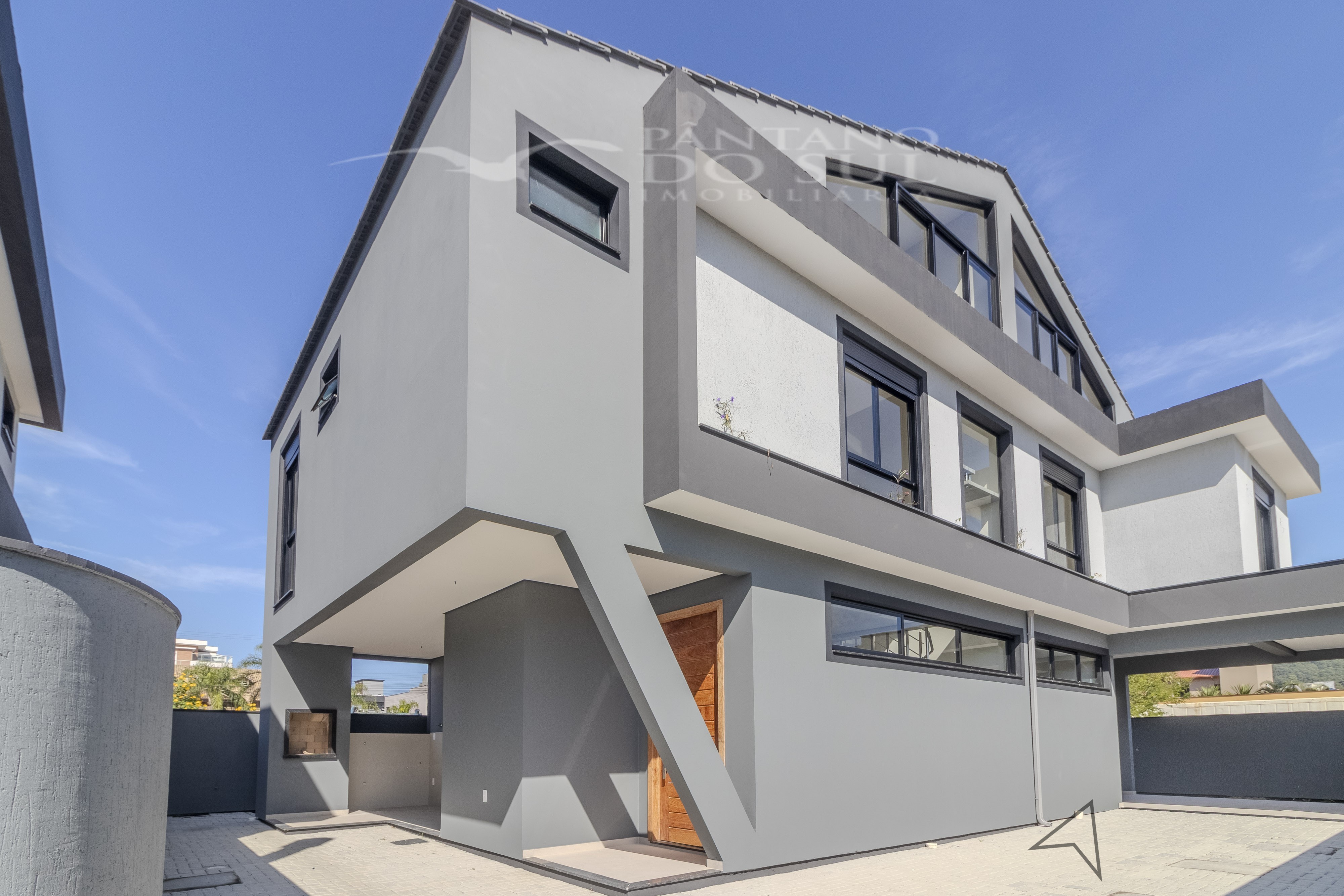 United States, 3 Bedrooms Bedrooms, ,2 BathroomsBathrooms,Casa,Venda,2513