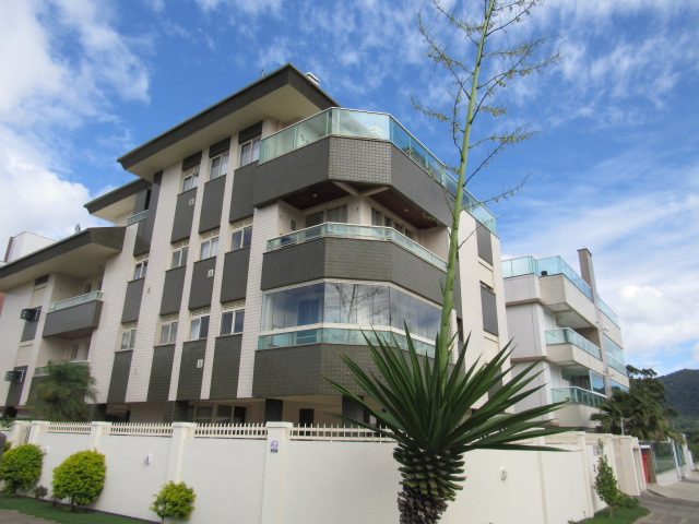 United States, 2 Bedrooms Bedrooms, ,2 BathroomsBathrooms,Apartamento,Venda,2518