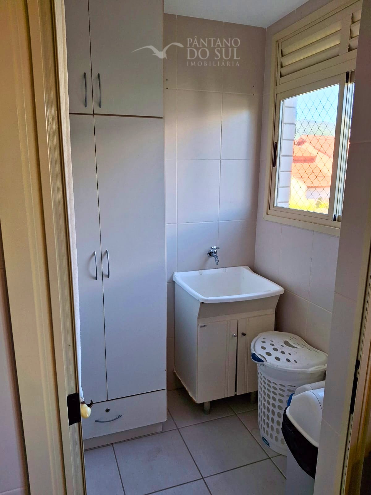 United States, 2 Bedrooms Bedrooms, ,2 BathroomsBathrooms,Apartamento,Venda,2518