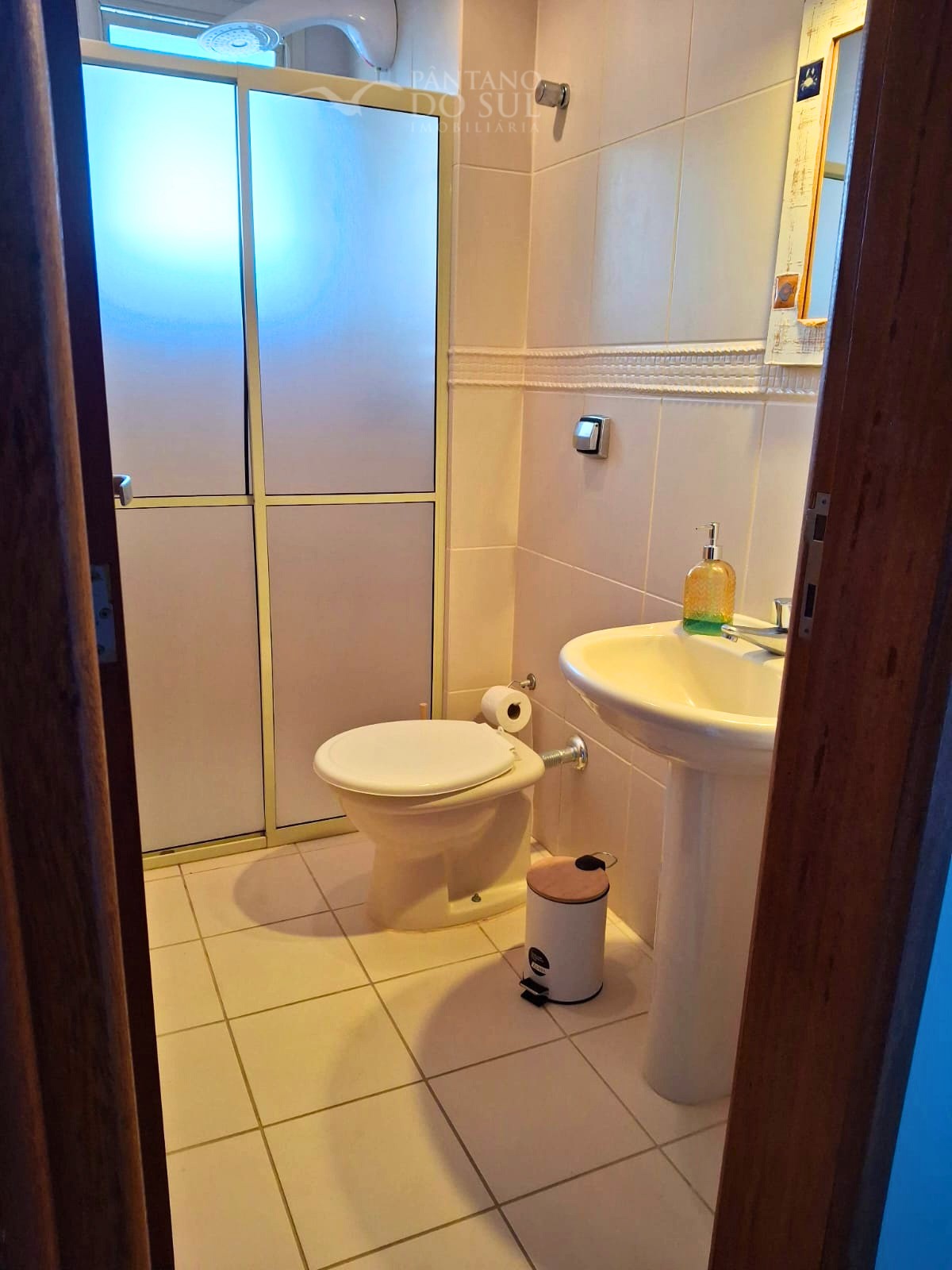 United States, 2 Bedrooms Bedrooms, ,2 BathroomsBathrooms,Apartamento,Venda,2518