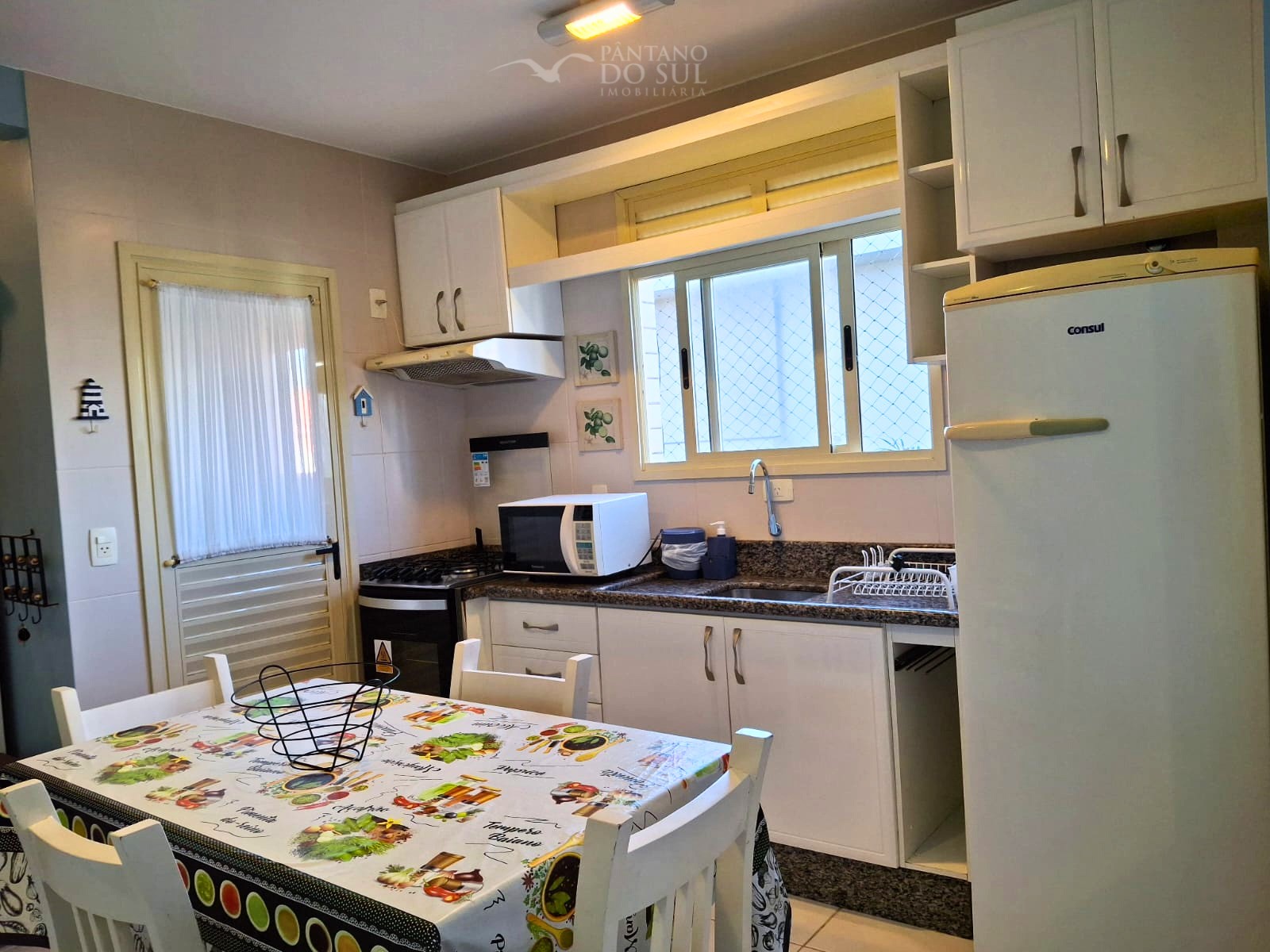 United States, 2 Bedrooms Bedrooms, ,2 BathroomsBathrooms,Apartamento,Venda,2518