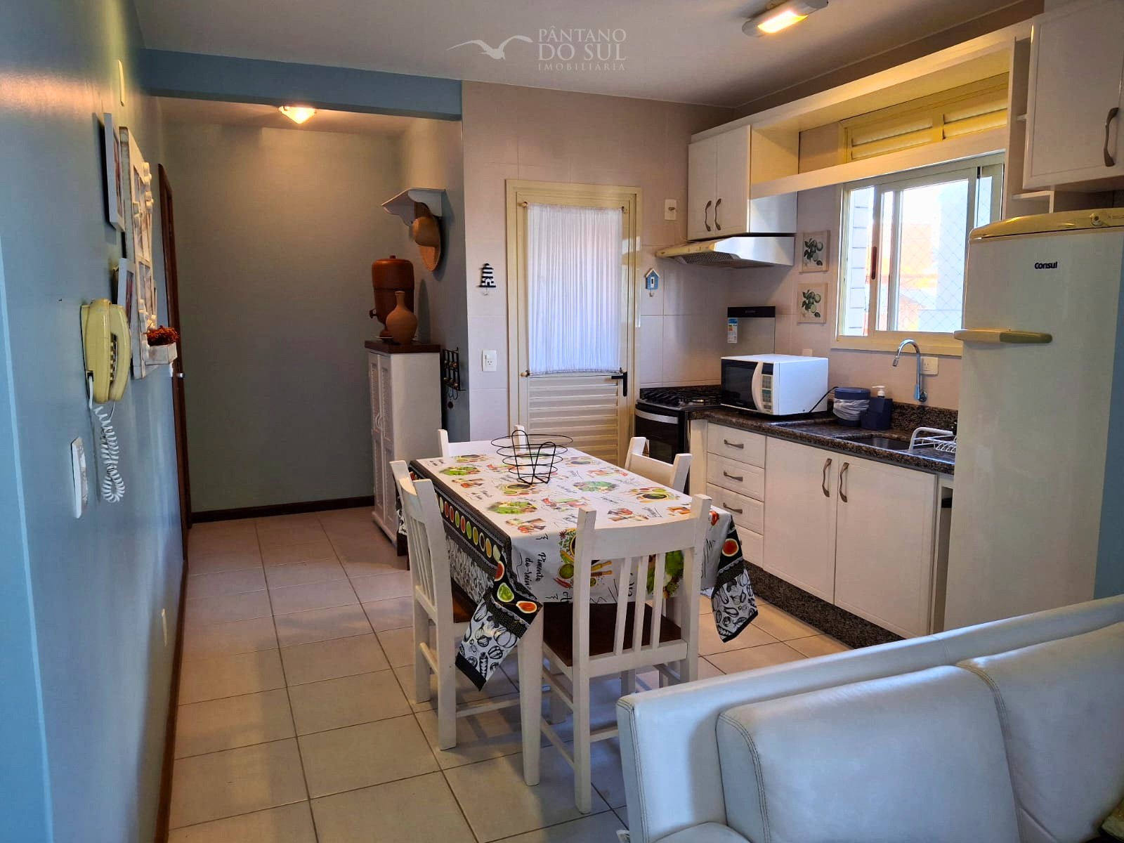 United States, 2 Bedrooms Bedrooms, ,2 BathroomsBathrooms,Apartamento,Venda,2518