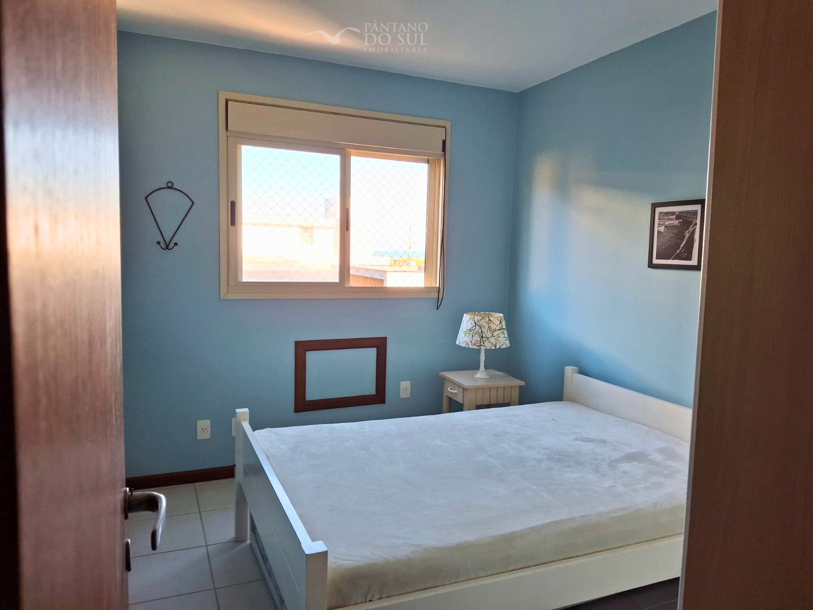United States, 2 Bedrooms Bedrooms, ,2 BathroomsBathrooms,Apartamento,Venda,2518