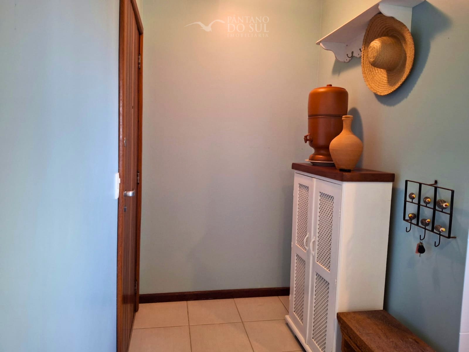United States, 2 Bedrooms Bedrooms, ,2 BathroomsBathrooms,Apartamento,Venda,2518