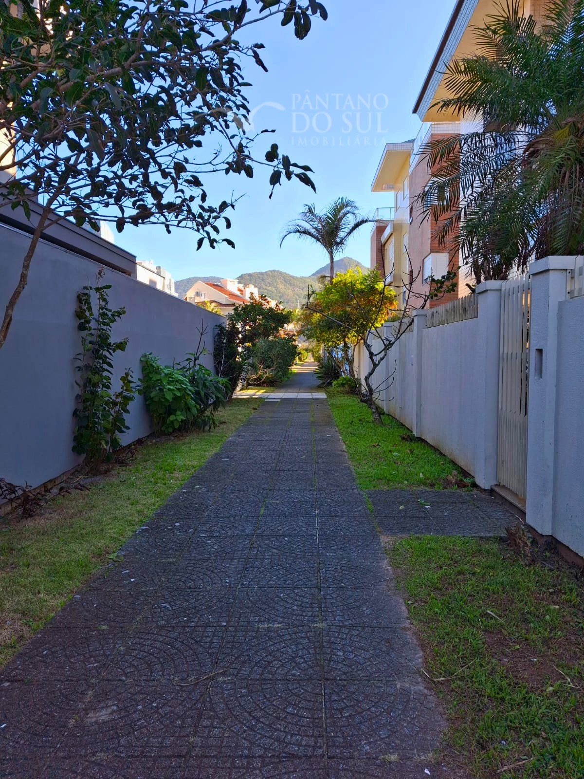 United States, 2 Bedrooms Bedrooms, ,2 BathroomsBathrooms,Apartamento,Venda,2518