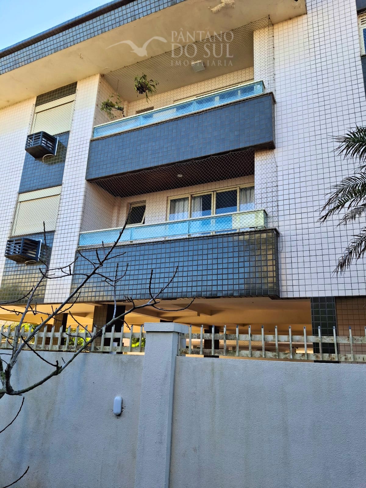 United States, 2 Bedrooms Bedrooms, ,2 BathroomsBathrooms,Apartamento,Venda,2518